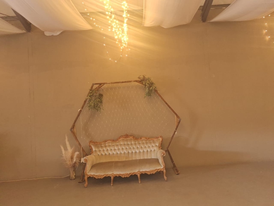 Commercial Property for Sale in Kellys View Free State